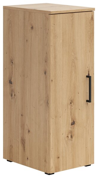 VIACÚČELOVÁ SKRIŇA, 30/83/40 cm Carryhome - Predsieňové programy