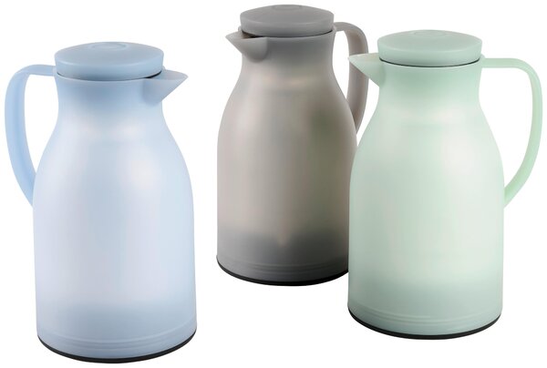 TERMOKANVICA 1 l Homeware Profession. - Kanvice & karafy