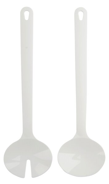 PRÍBOR NA ŠALÁT Homeware Profession. - Misky & misy
