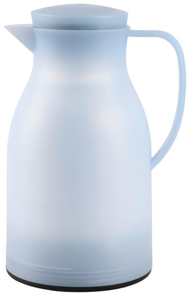 TERMOKANVICA 1 l Homeware Profession. - Kanvice & karafy