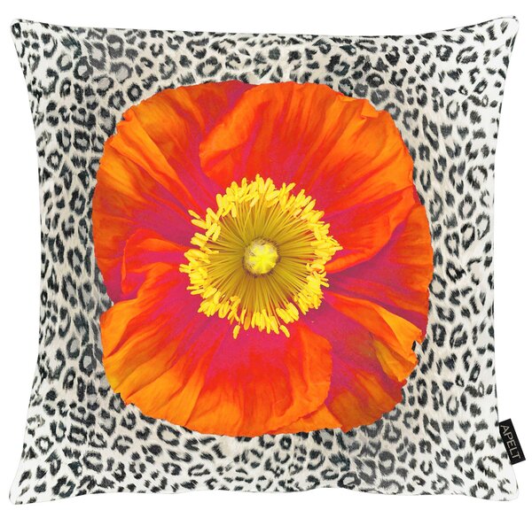 DEKORAČNÝ VANKÚŠ 45/45 cm Apelt - Textil do domácnosti