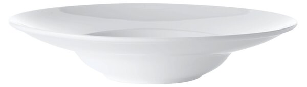 TANIER NA CESTOVINY porcelán keramika Maxwell & Williams - Jedálenské sety