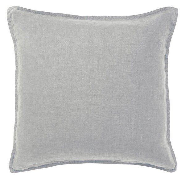 POŤAH NA VANKÚŠ 45/45 cm Svanefors - Poťahy & obliečky, Online Only