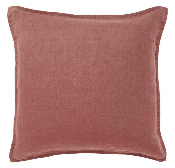 POŤAH NA VANKÚŠ 45/45 cm Svanefors - Poťahy & obliečky, Online Only