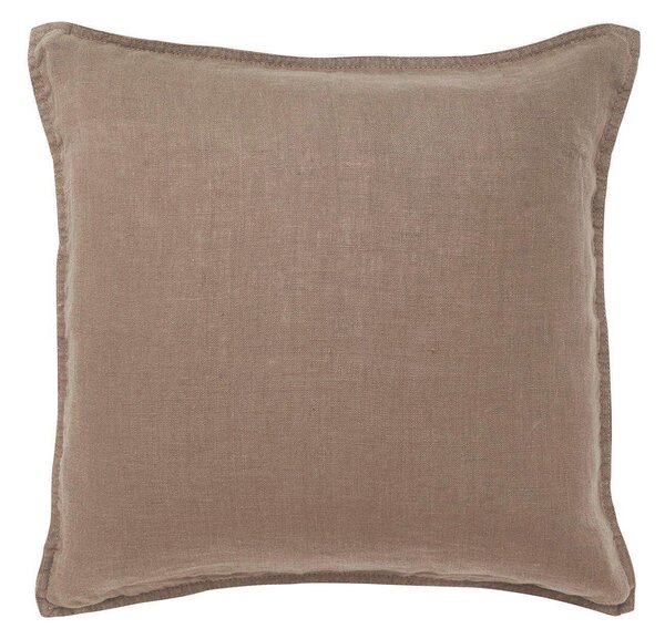 POŤAH NA VANKÚŠ 45/45 cm Svanefors - Poťahy & obliečky, Online Only