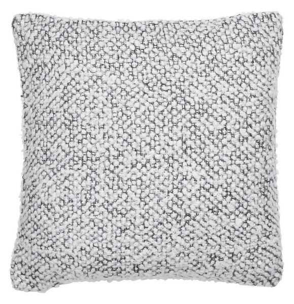 POŤAH NA VANKÚŠ 45/45 cm Svanefors - Poťahy & obliečky, Online Only
