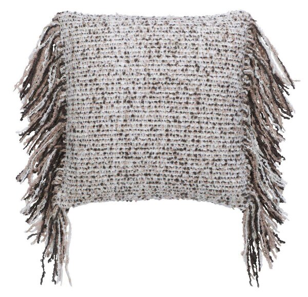 POŤAH NA VANKÚŠ 45/45 cm Svanefors - Poťahy & obliečky, Online Only
