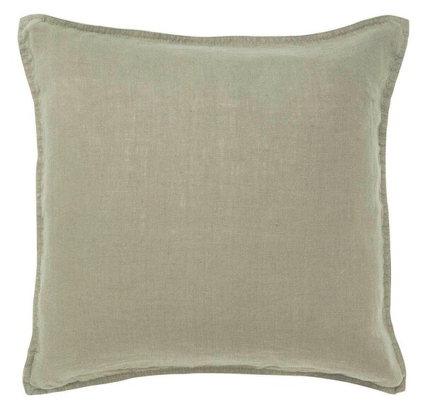 POŤAH NA VANKÚŠ 45/45 cm Svanefors - Poťahy & obliečky, Online Only