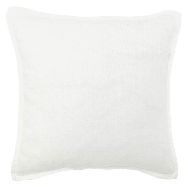 POŤAH NA VANKÚŠ 45/45 cm Svanefors - Poťahy & obliečky, Online Only