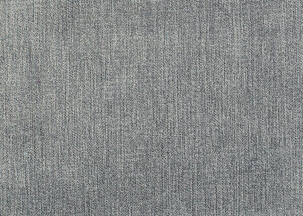 KRESLO, textil, sivá Carryhome - Online Only obývacie izby, Online Only
