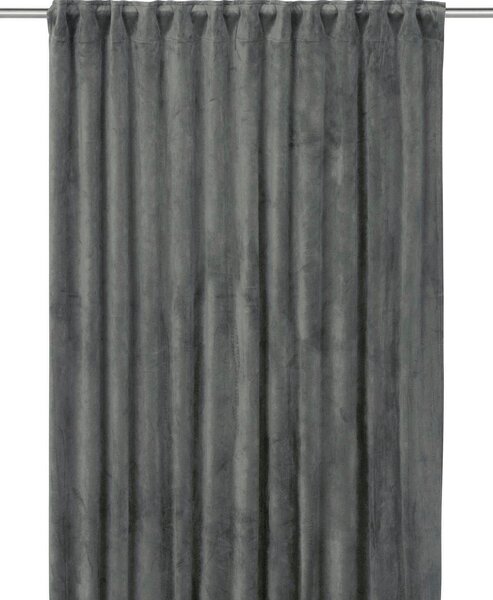 HOTOVÝ ZÁVES, zatemnenie, 135/320 cm Svanefors - Záclony & závesy, Online Only