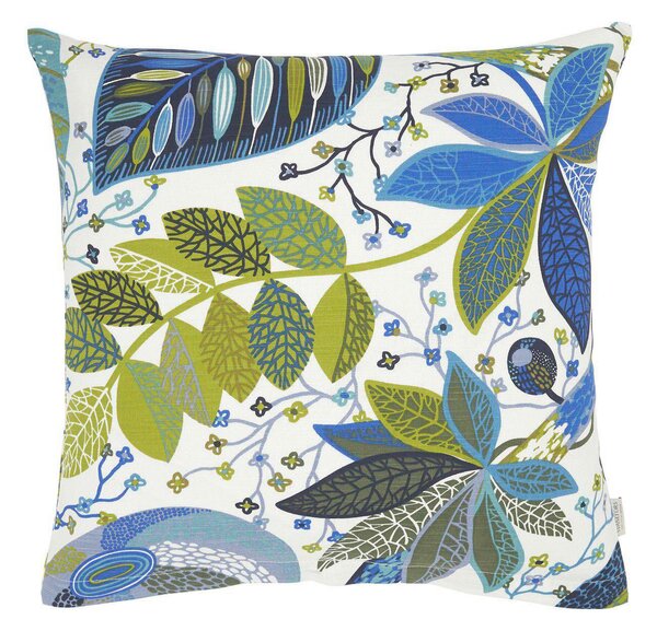DEKORAČNÝ VANKÚŠ 45/45 cm Svanefors - Online Only bytové doplnky, Online Only
