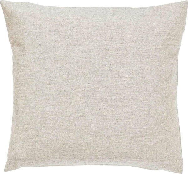 DEKORAČNÝ VANKÚŠ 45/45 cm Svanefors - Online Only bytové doplnky, Online Only