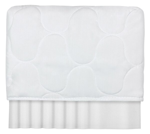 Mirjan24 Pružinový matrac Besta, Rozmer matraca: 80x200 cm 5903211384387