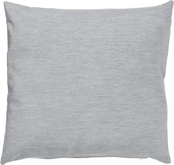 DEKORAČNÝ VANKÚŠ 45/45 cm Svanefors - Online Only bytové doplnky, Online Only