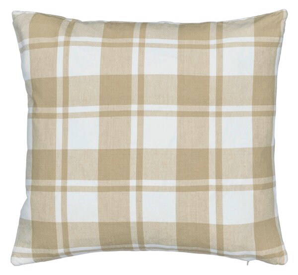 DEKORAČNÝ VANKÚŠ 45/45 cm Svanefors - Online Only bytové doplnky, Online Only