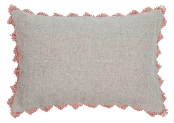 DEKORAČNÝ VANKÚŠ 40/60 cm Svanefors - Online Only bytové doplnky, Online Only