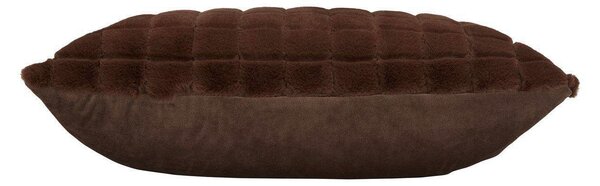 DEKORAČNÝ VANKÚŠ 50/50 cm Svanefors - Online Only bytové doplnky, Online Only