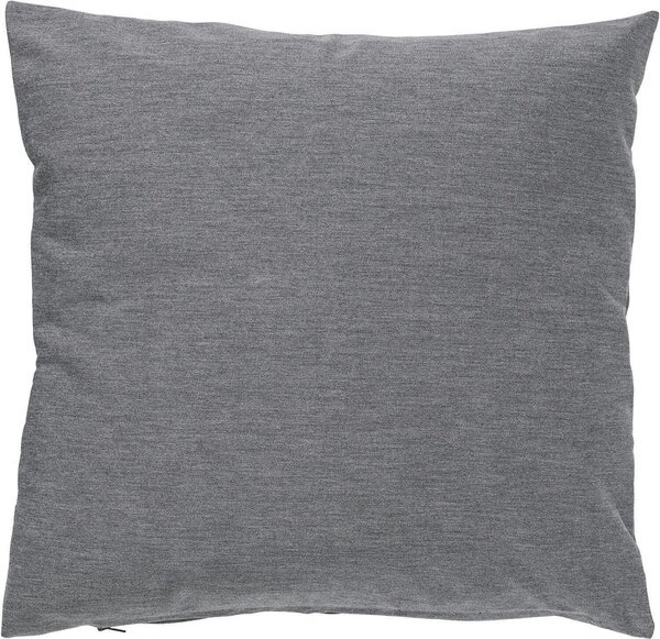 DEKORAČNÝ VANKÚŠ 45/45 cm Svanefors - Online Only bytové doplnky, Online Only