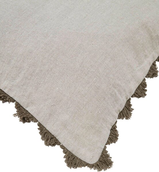 DEKORAČNÝ VANKÚŠ 40/60 cm Svanefors - Online Only bytové doplnky, Online Only