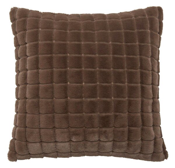 DEKORAČNÝ VANKÚŠ 50/50 cm Svanefors - Online Only bytové doplnky, Online Only
