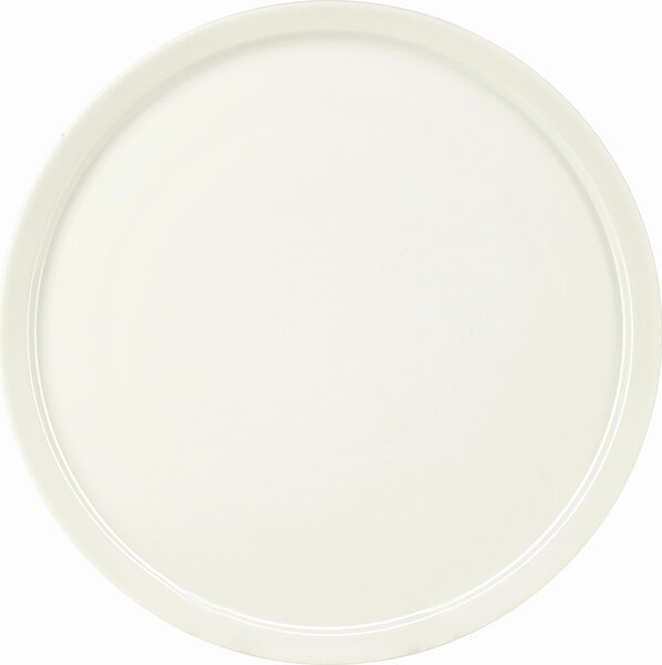TANIER NA PIZZU porcelán keramika 30 cm Boxxx - Jedálenské sety