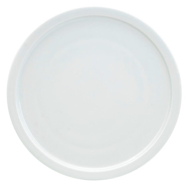 TANIER NA PIZZU porcelán keramika 30 cm Boxxx - Jedálenské sety