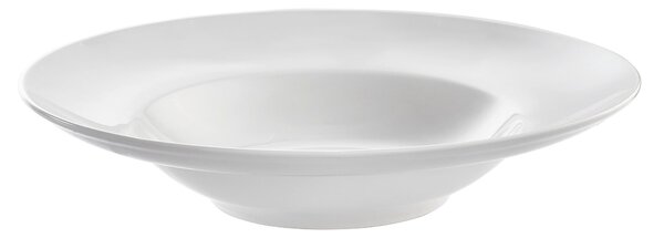 TANIER NA CESTOVINY porcelán keramika 27 cm Boxxx - Jedálenské sety