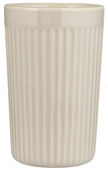 Hrnček na latte Mynte Latte 375 ml