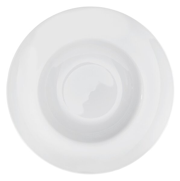 TANIER NA CESTOVINY porcelán keramika 27 cm Boxxx - Jedálenské sety