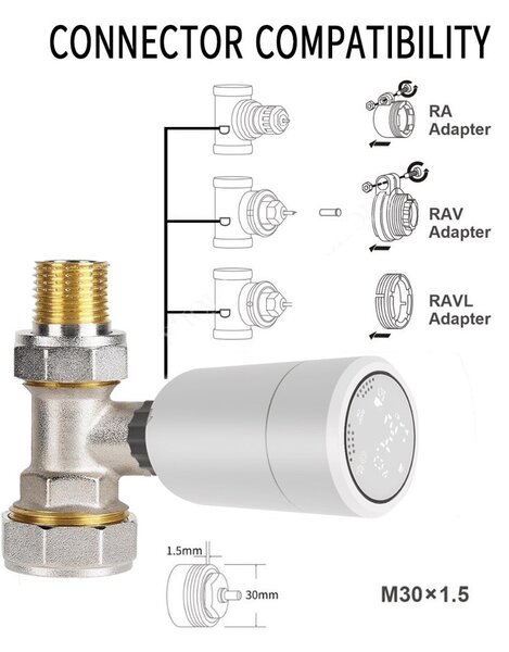 Immax 07732L