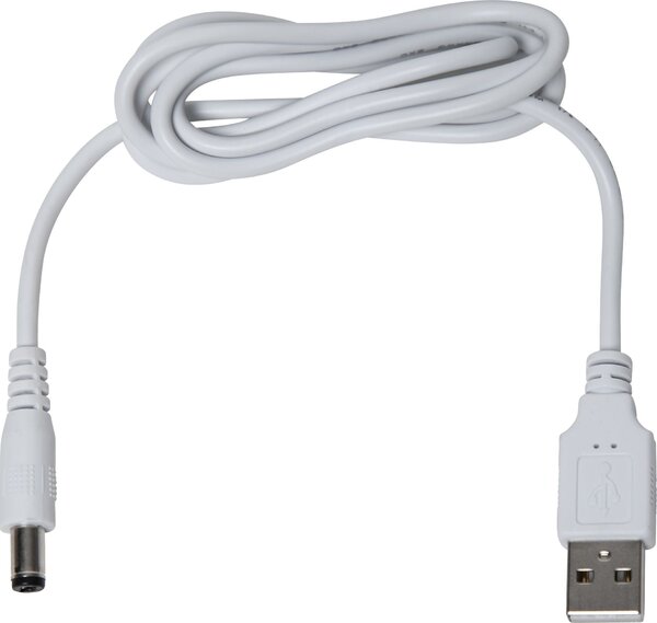 Inteligentná LED svetelná reťaz Multicolor + White 3 m