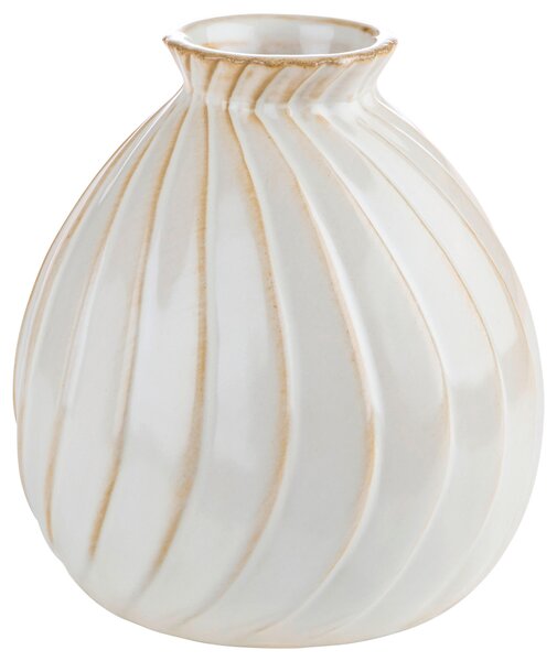 VÁZA, keramika, 11 cm - Vázy