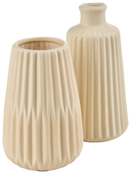 VÁZA, keramika, 17 cm - Vázy