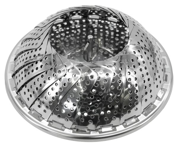 NAPAROVACIA VLOŽKA Homeware Profession. - Tlakové hrnce