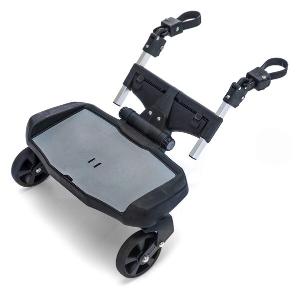STUPIENOK BUGGY BOARD Jimmylee, Online Only