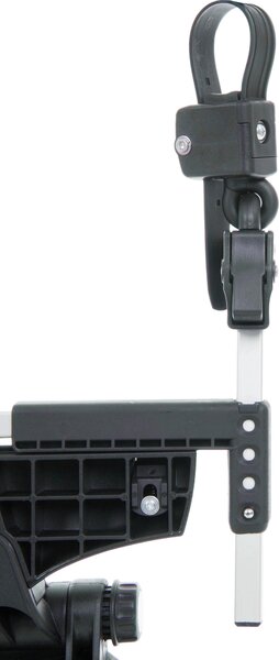 STUPIENOK BUGGY BOARD Jimmylee, Online Only