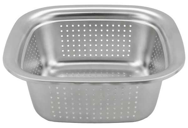CEDIDLO Homeware Profession. - Kuchynské náradie & náčinie