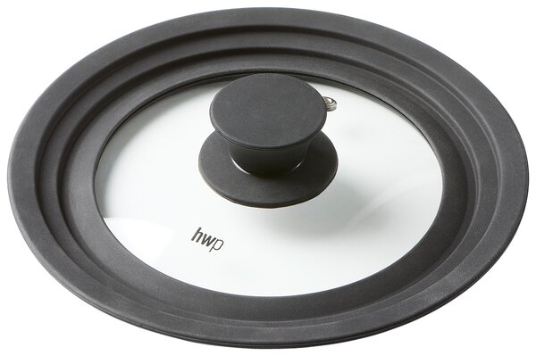VEKO, 21 cm Homeware Profession. - Pokrievky