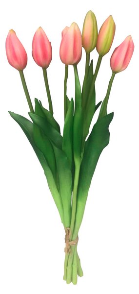 TULIPÁN tulipán 44 cm - Kvety & kvetináče