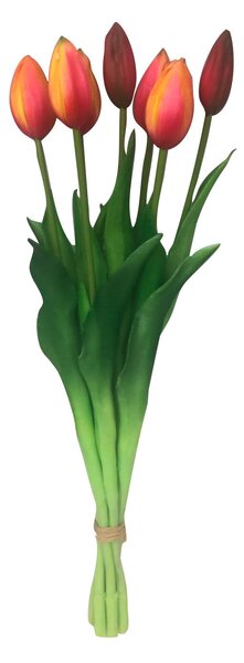 TULIPÁN tulipán 44 cm - Kvety & kvetináče