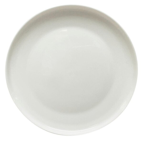 DEZERTNÝ TANIER porcelán keramika 22 cm Novel - Jedálenské sety