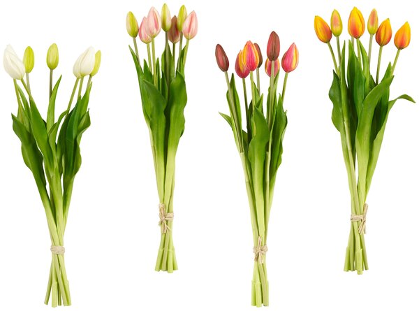 TULIPÁN tulipán 44 cm - Kvety & kvetináče