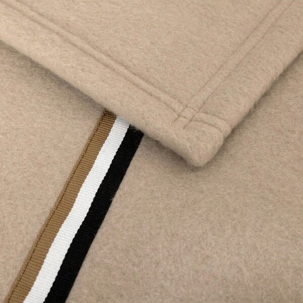 PLÉD, Hugo Boss - Textil do domácnosti
