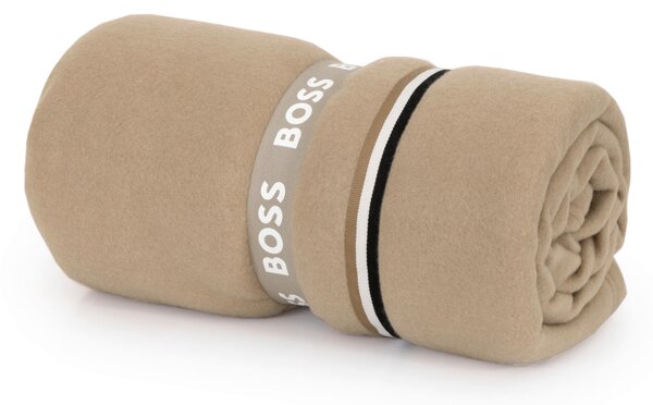 PLÉD, Hugo Boss - Textil do domácnosti