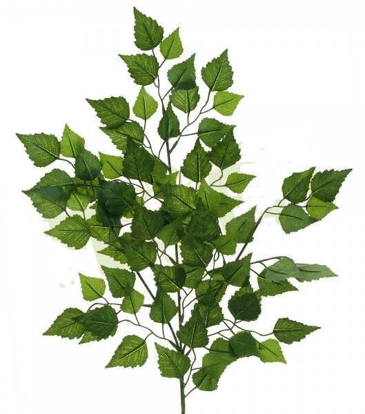 Umelý strom- Breza 205 cm