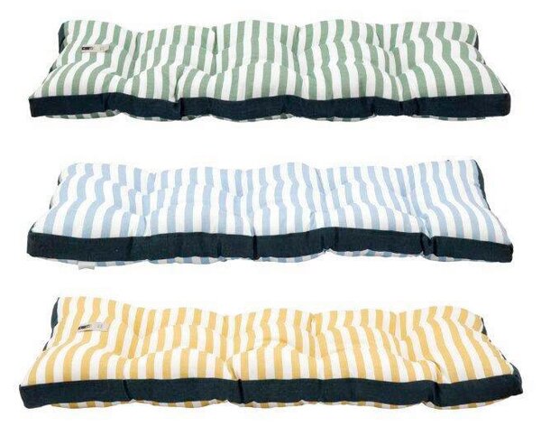 DEKORAČNÝ VANKÚŠ - Textil do domácnosti