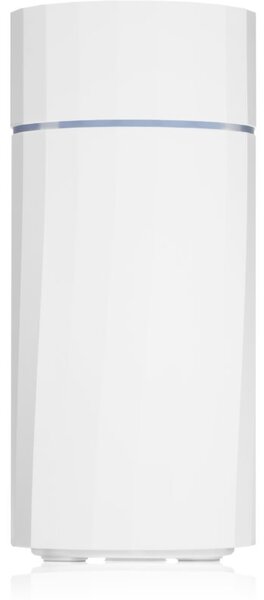 MADE BY ZEN Nomad elektrický difuzér White 1 ks