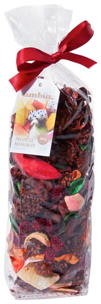 POTPOURRI plod mučenky Ambia Home - Vôňa do bytu