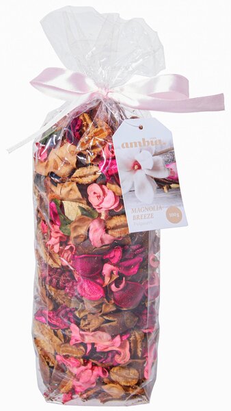 POTPOURRI magnólia Ambia Home - Vôňa do bytu